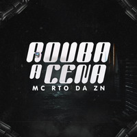 MC RTO DA ZN's avatar cover