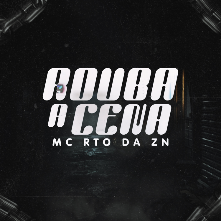 MC RTO DA ZN's avatar image