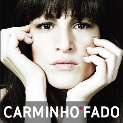 Senhora da Nazaré By Carminho's cover