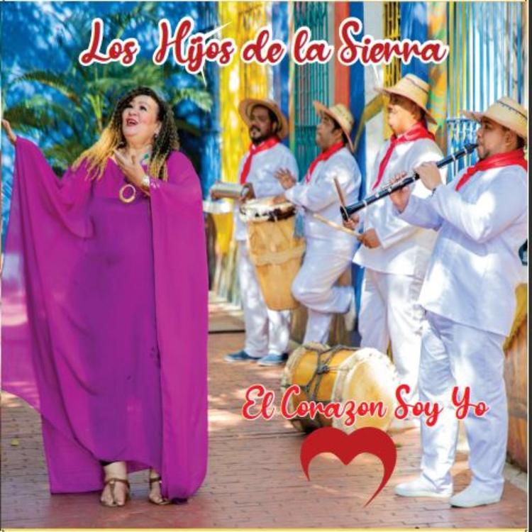 Hijos de La Sierra's avatar image