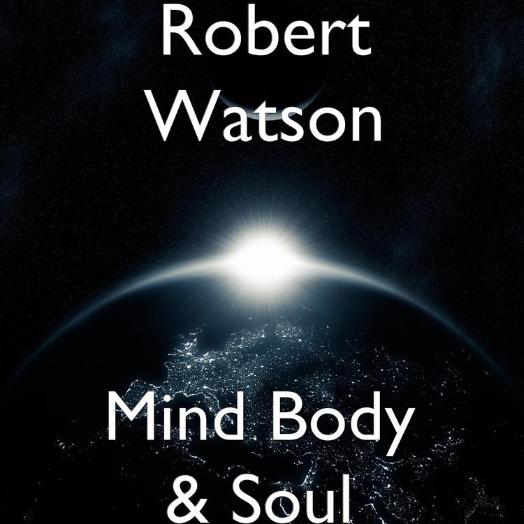 Robert Watson's avatar image