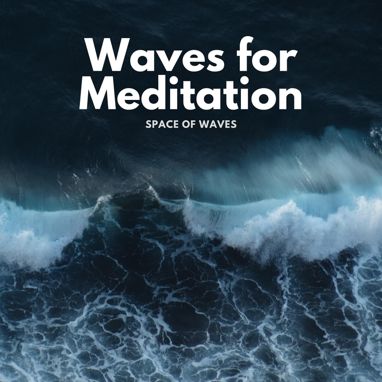 Space of Waves's avatar image