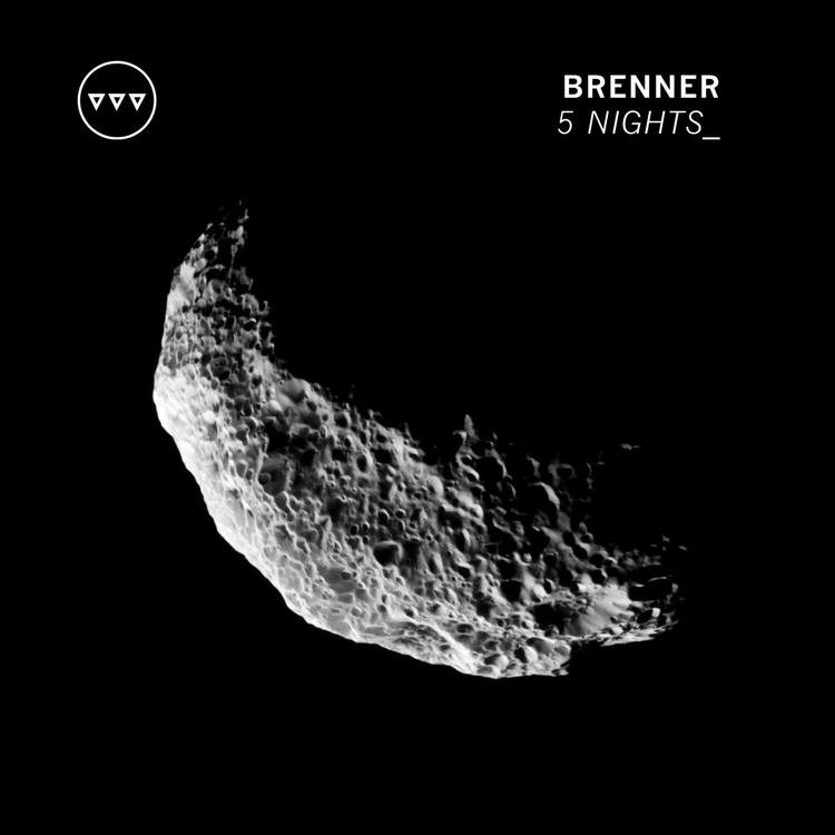 Brenner's avatar image