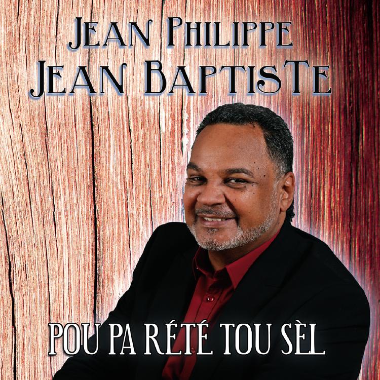 Jean philippe JEAN BAPTISTE's avatar image