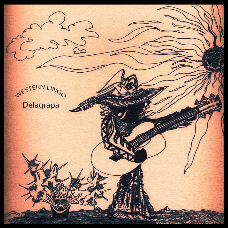 Delagrapa's avatar image