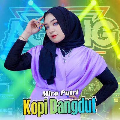 Kopi Dangdut's cover