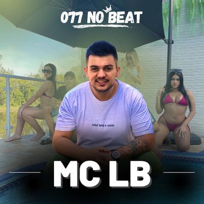 MTG Água Colorida By 077 No Beat, MC LB's cover