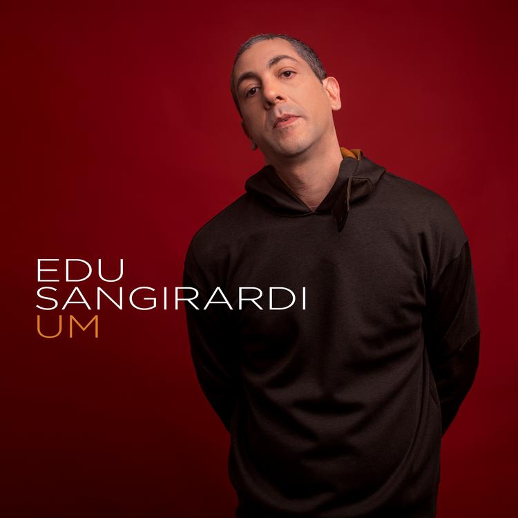 Eduardo Sangirardi's avatar image