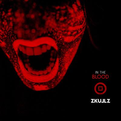 zkullz's cover