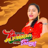 Roxana Vasquez's avatar cover