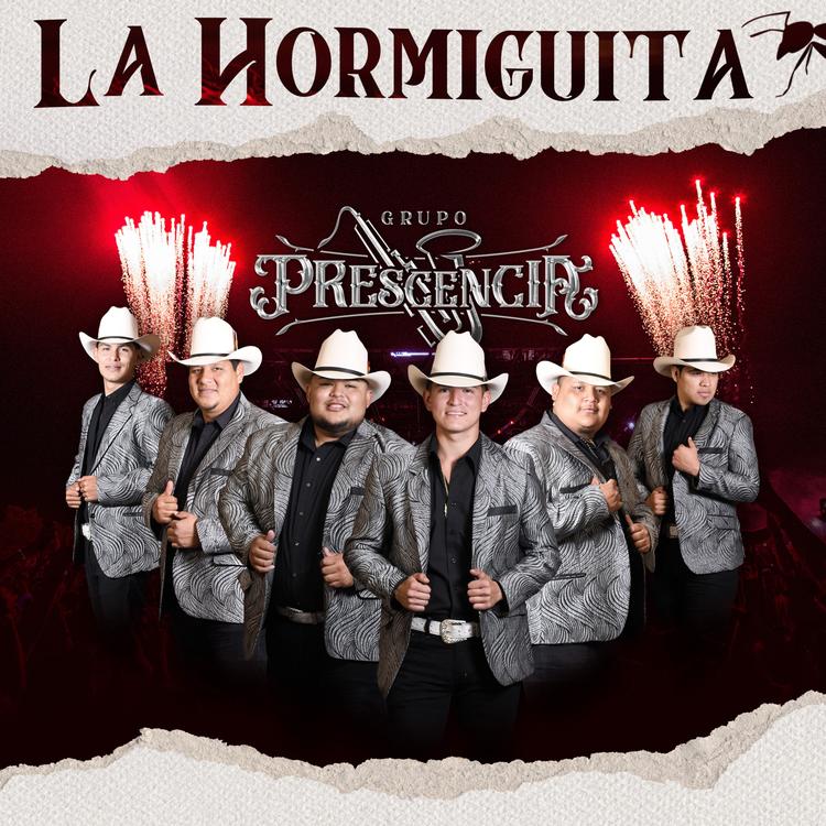 Grupo Prescencia's avatar image