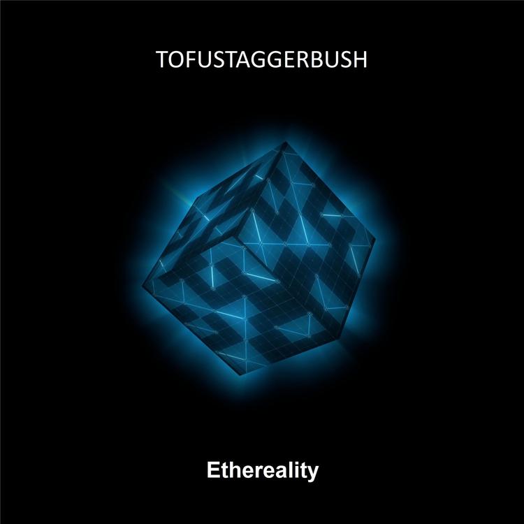 Tofustaggerbush's avatar image