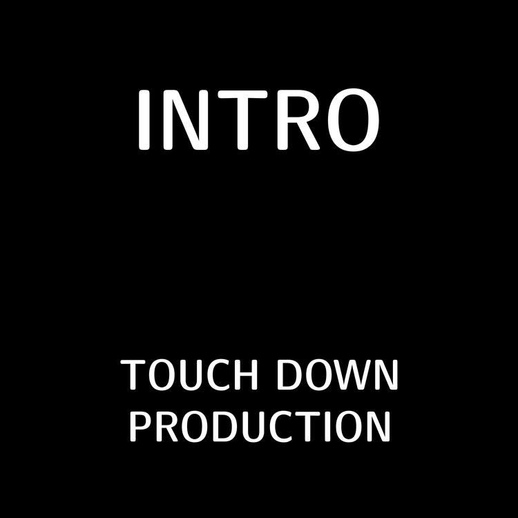 Touch Down Production's avatar image