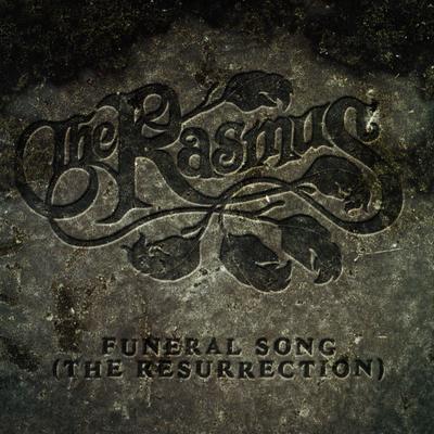 Funeral Song (The Resurrection)'s cover