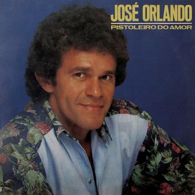 Se Ela Me Ama / Grande Farra / Aquela Noite / Adeus Tristeza By José Orlando's cover