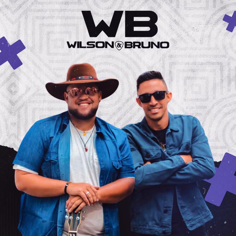 Wilson e Bruno's avatar image