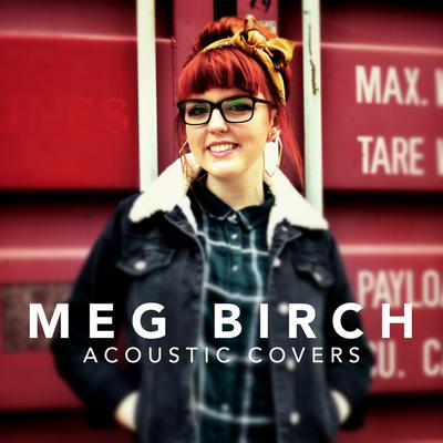 Sacrifice By Meg Birch's cover