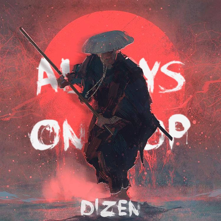Dizen's avatar image