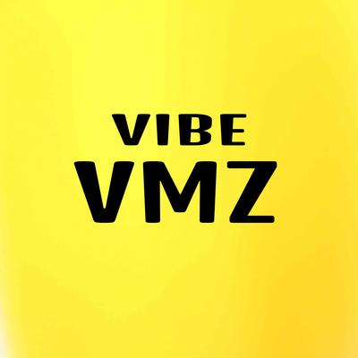 vibe vmz By A pior geração, THz's cover