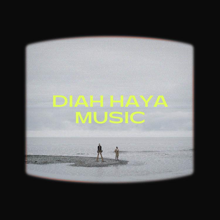 Diah Haya Music's avatar image