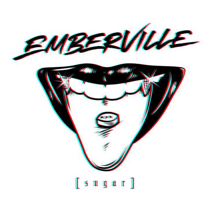 Emberville's avatar image