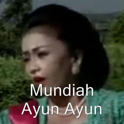 Ayun Ayun's cover
