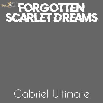 Gabriel Ultimate's cover