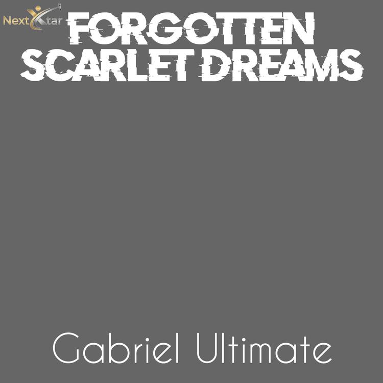 Gabriel Ultimate's avatar image