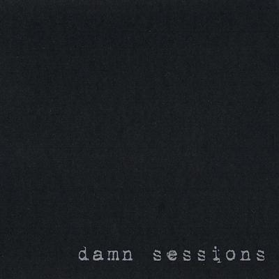 Damn Sessions's cover