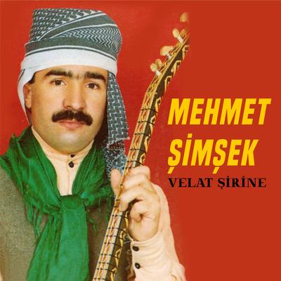 Ağ Sabahtır's cover