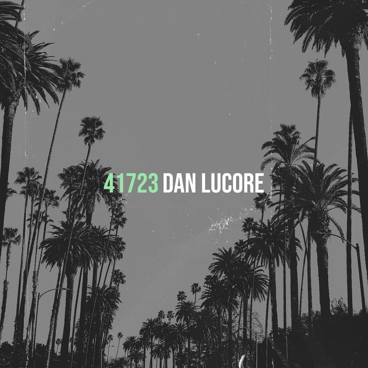 Dan Lucore's avatar image