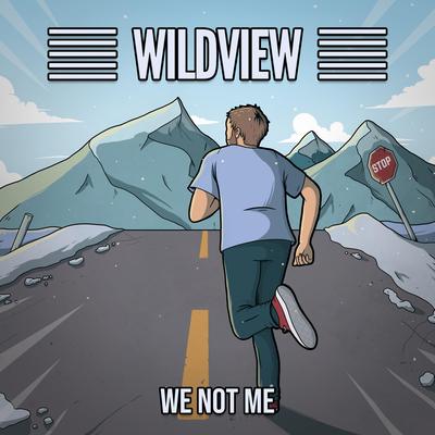 Wildview's cover