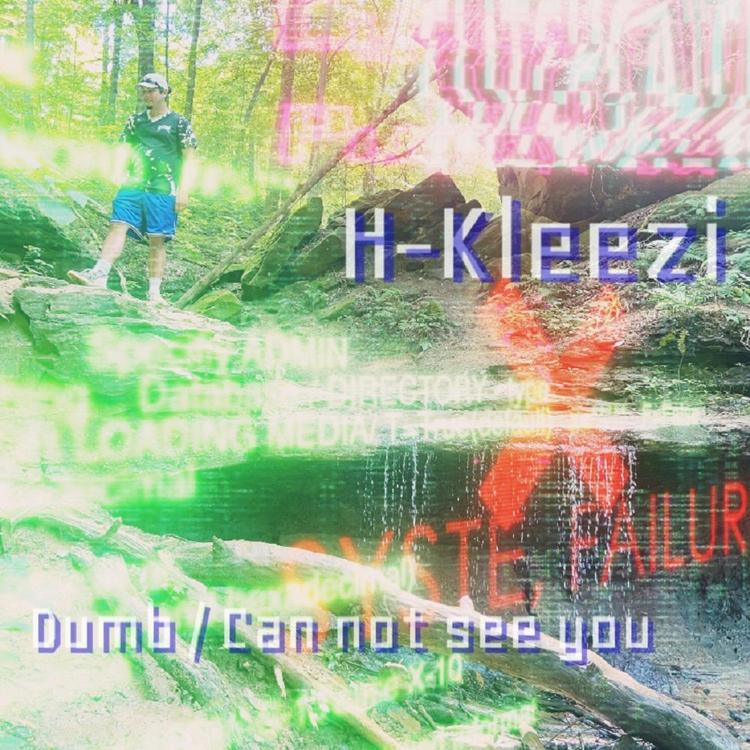 H-Kleezi's avatar image