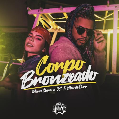 #corpobronzeado's cover