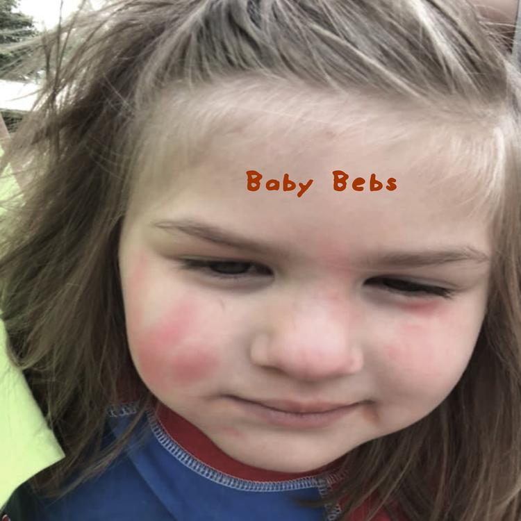 Baby Bebs's avatar image