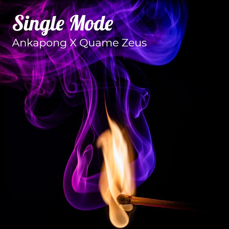 Ankapong X Quame Zeus's avatar image