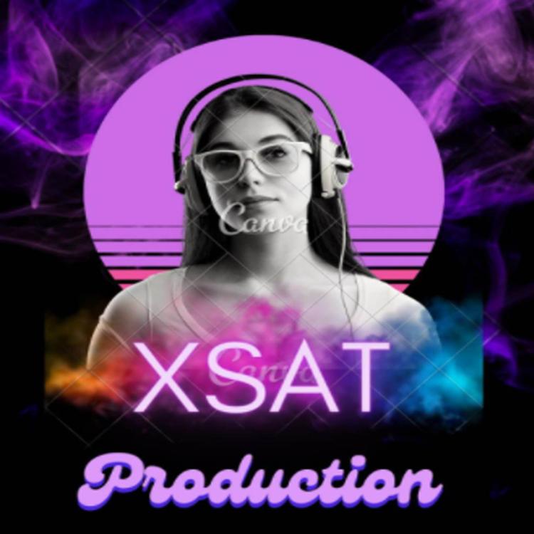 Xsat Production's avatar image