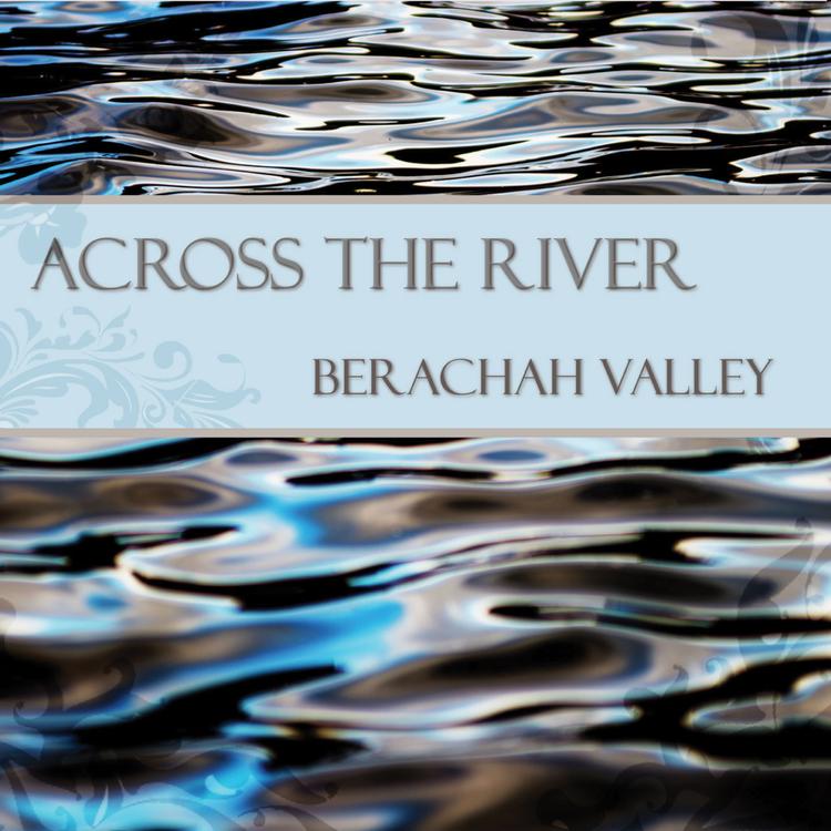 Berachah Valley's avatar image