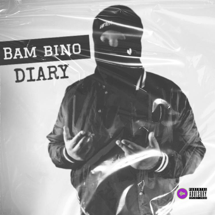Bam Bino's avatar image