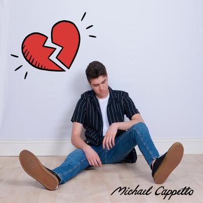 You're Just Not The One By Michael Cappetto's cover