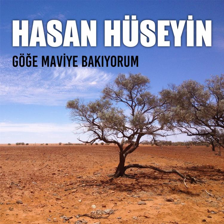 Hasan Hüseyin Çelik's avatar image