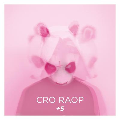 Raop +5's cover