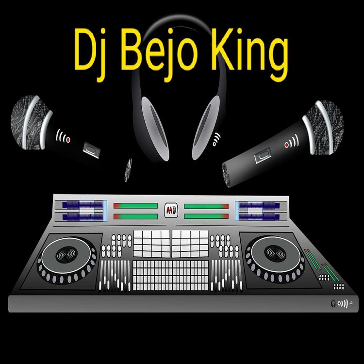 Dj Bejo King's avatar image