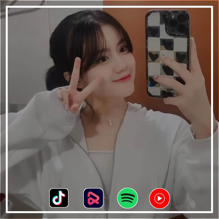 Dj Pecinta Sped Up Tik Tok's avatar image