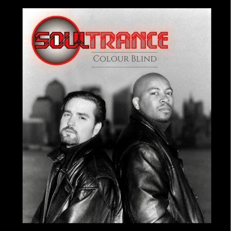 Soultrance's avatar image