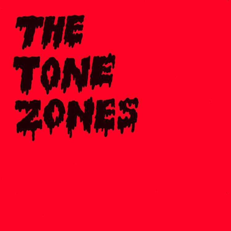 The Tone Zones's avatar image