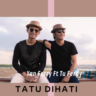 Tatu Dihati's cover