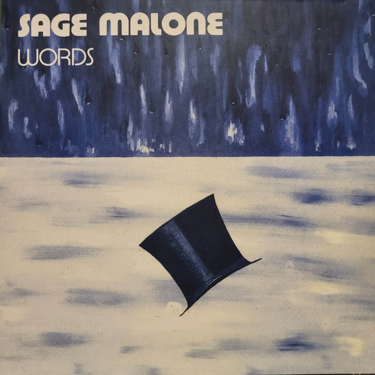 Sage Malone's avatar image