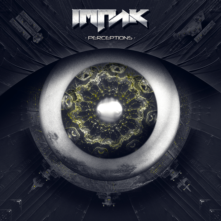 Impak's avatar image