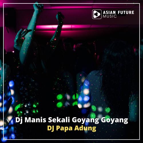 DJ ARAK YANG BOHONG Official TikTok Music album by DJ Papa Adung